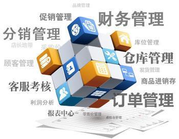 供应erp企业管理系统,深圳erp,深圳erp企业管理软件